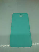 Чехол TPU для Huawei Y5 II (CUN-U29)