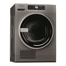 Сушильна машина Whirlpool AWZ 8CD S/PRO