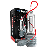 Гидропомпа Bathmate HydroXtreme 11 (X50)