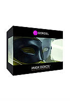 Маска Dorcel - MASK DORCEL