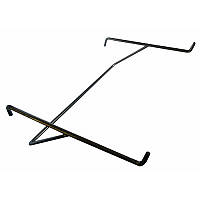 Кронштейн навісний на 7 рамок