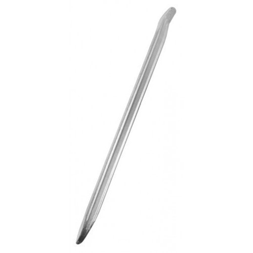 Монтування 750мм Miol 57-656