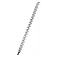 Монтування 750мм Miol 57-656