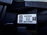 Фара права 42573526 Chevrolet Bolt 2018 БУ США, фото 3
