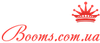 Booms.com.ua