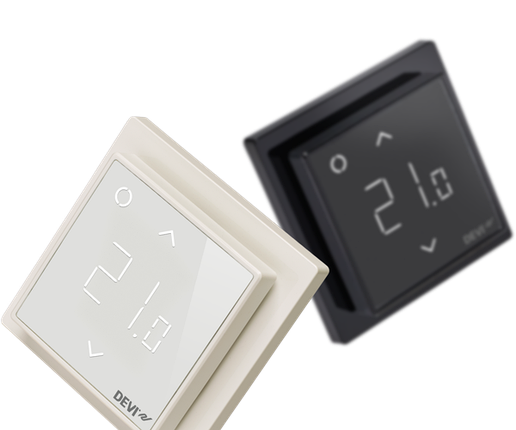 DEVIreg™ Smart, фото 1