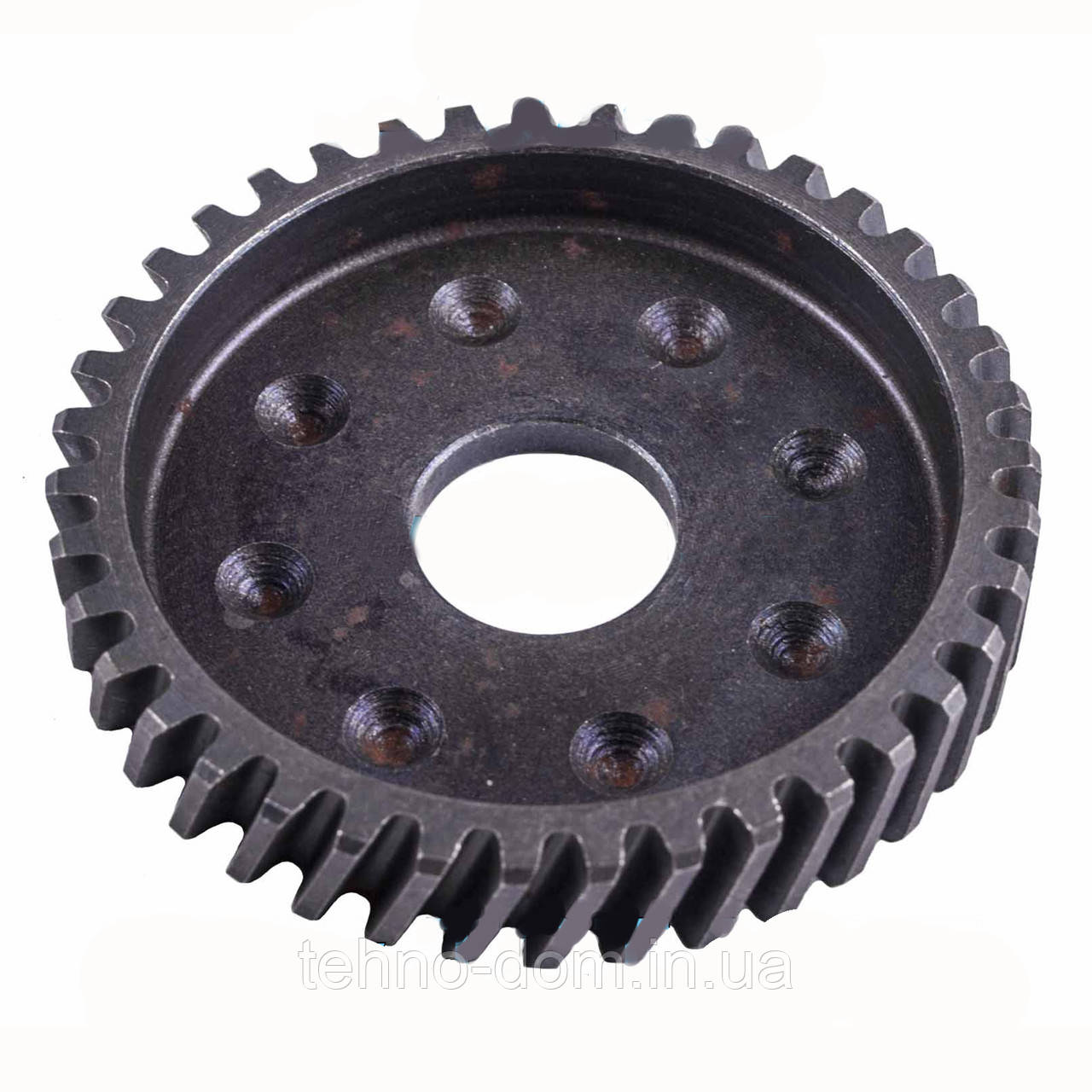 Шестірня перфоратора ЗПП-1500 профі