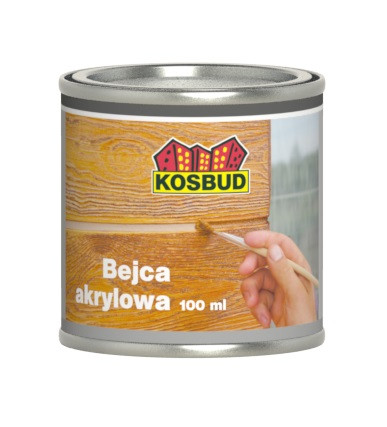 Акрилова морилка Tabulo