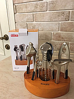 Набір для бару Berghoff 2800713