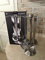 Кухонний гарнітур BergHoff 4491014