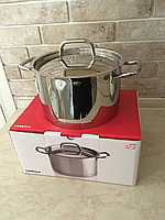 Каструля Berghoff Moon 20 див., 3,5 л. 2801154