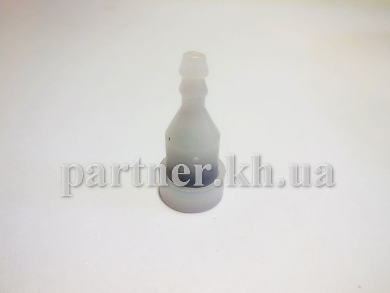 Сапун бензобака Goodluck 4500, 5200