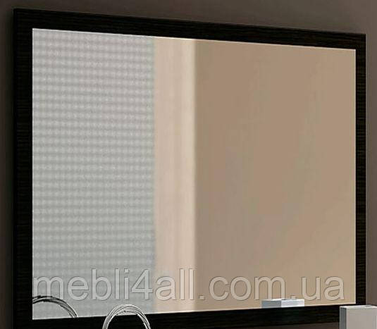 Дзеркало 800 Скарлет, фото 1