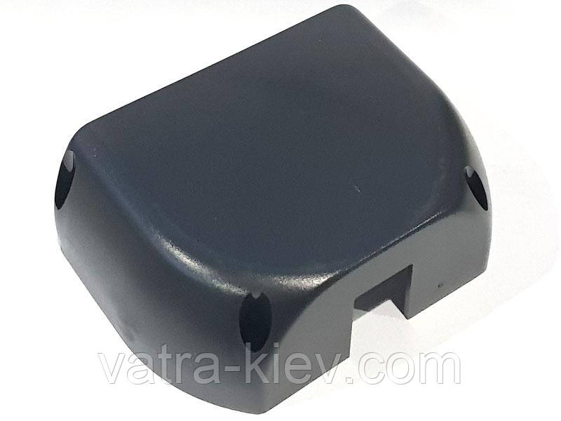 CAME 119RIBX002 кожух зовнішньої шестерні, корпус BX74 BX78, накладка