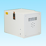 Стерилізатор повітряна ГП-20 (сухожарова шафа), фото 3