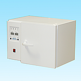 Стерилізатор повітряний (сухожаровый шафа) ДП-20, ГП-40, ГП-80, ДП-160, ДП-320, ДП-640, фото 5