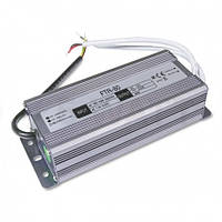 Блок живлення DC12 80W 6,67 А IP67 герметичний