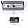 Блок живлення DC12 80W 6,67 А IP67 герметичний, фото 3