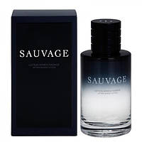 Мужской аромат аналог Sauvage (Саваж) EDT 100мл