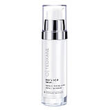 Регенерувальна сироватка RHA® x VCIP Serum для шкіри обличчя Teoxane,30ml, фото 10