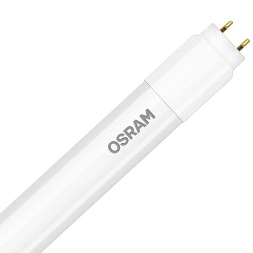 Світлодіодна лампа Osram ST8E-1.5 M 20W/865 AC T8 G13
