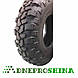 365/80R20 DT-64 152G TL Snaga, фото 7