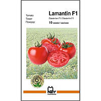 Семена томата Ламантин F1 10 сем., Nunhems, Голландия