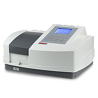 Спектрофотометр UNICO SpectroQuest 2800