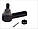 Наконечник кермової тяги DAF MAN MB Iveco 1228114 2966321 4833825 81953016358 1698191 1517444 097.118-01, фото 5