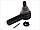 Наконечник кермової тяги DAF MAN MB Iveco 1228114 2966321 4833825 81953016358 1698191 1517444 097.118-01, фото 6