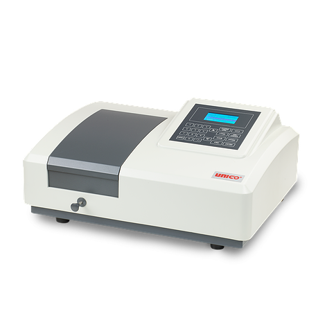 Спектрофотометр UNICO 2150UV, фото 1