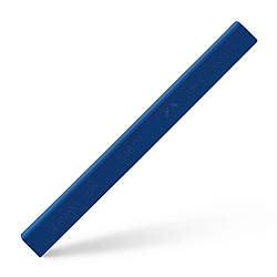 Пастель суха / крейда Faber-Castell POLYCHROMOS колір прусська лазур №246 (Prussian blue), 128746