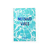 Набір зошитів "Mermaid", TM 'Olena Redko', фото 6