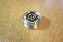 Обгонная муфта 535.0160.10 (CITROEN, FIAT, FORD, PEUGEOT)