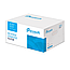 Фільтр зворотного осмосу Ecosoft Standard 5-50Р з помпою, фото 6