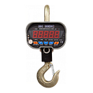 Ваги кранові ВК ЗЕВС III — 5000 (5 т, IP65), фото 2