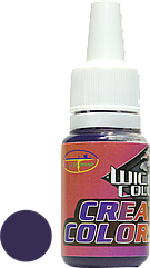 Wicked Deep Blue (темно-синя), 10 мл