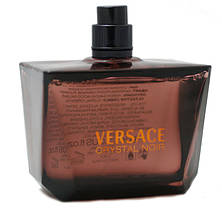 Versace Crystal Noir туалетна вода 90 ml. (Тестер Версаче Кристал Нор), фото 2