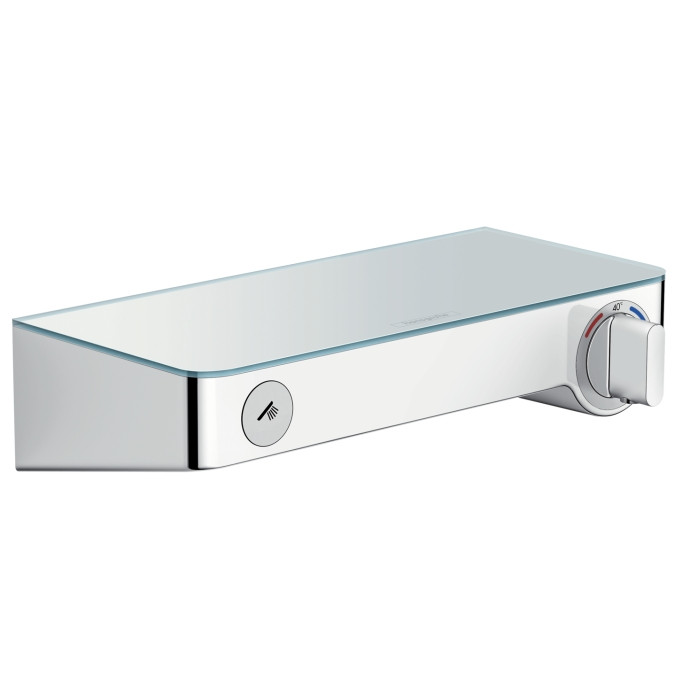 Змішувач Hansgrohe ShowerTablet Select 300 13171000