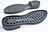 Подошва для обуви женская 3166 р.36-42, фото 2