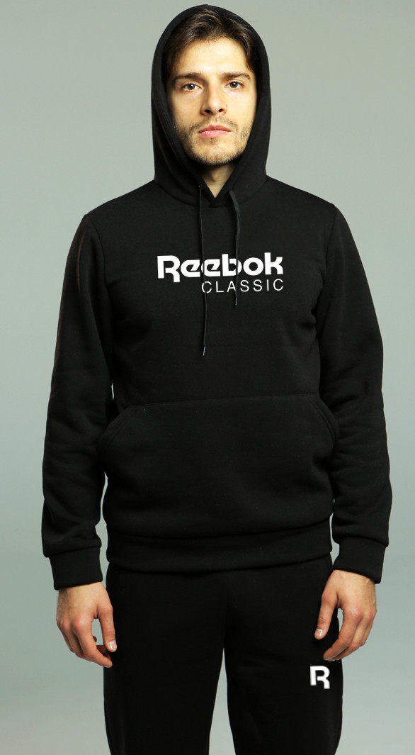 Костюм Reebok Classic спортивный 99x