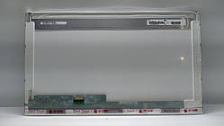 Матрица 17.3" N173FGE-E23