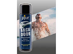 Pjur backdoor Comfort water glide анальна змазка на водній основі 30 мл