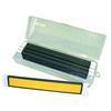 Коробка  Salmo LINE WINDER 230х80х35 / 55, фото 1
