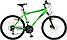 Велосипед горный Winner VOODOO 27,5", красный цвет, фото 2