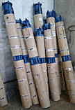 Насос ЕЦВ 6-25-90 глибинний (заглибний), фото 2