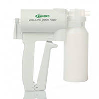 Відсмоктувач медичний ручний, модель 7 В-1