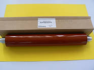 Гумовий вал 4002-5702-01 Lower Sleeved Roller Minolta Di450/Di470/Di550 оригінал