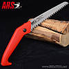 Пила ARS / АРС CAM-18LN (Японія), фото 10
