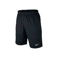 Розмір М Дитячі шорти Nike Libero Knit Y 588403-010